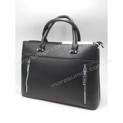 Сумки женские 885069 black