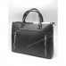 Сумки женские 885069 black
