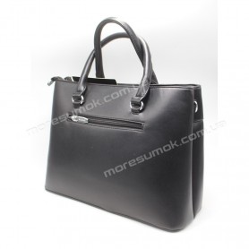 Сумки жіночі 885069 black