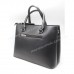 Сумки женские 885069 black