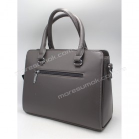 Сумки женские 882465 gray