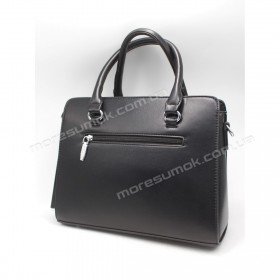 Сумки жіночі 882465 black