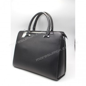 Сумки женские 882260 black