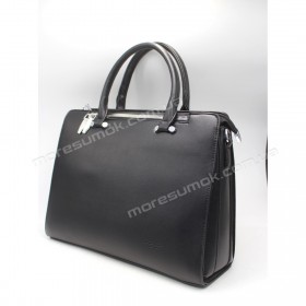 Сумки жіночі 882260 black