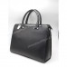 Сумки жіночі 882260 black