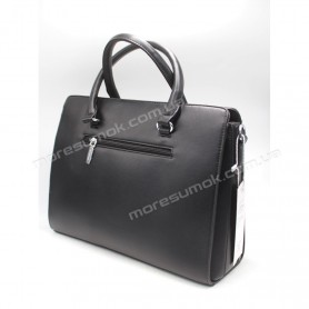 Сумки женские 882260 black