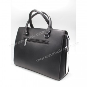 Сумки жіночі 882260 black