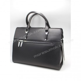 Сумки жіночі 883316 black