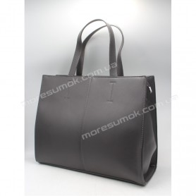 Сумки женские 871080 gray