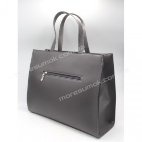 Сумки женские 871080 gray