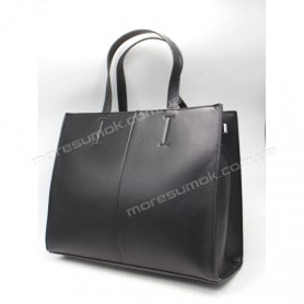 Сумки жіночі 871080 black
