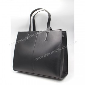 Сумки жіночі 871080 black