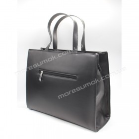 Сумки жіночі 871080 black