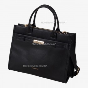 Сумки жіночі CM7736 black