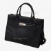 Сумки жіночі CM7736 black