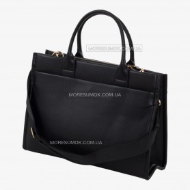 Сумки женские CM7736 black