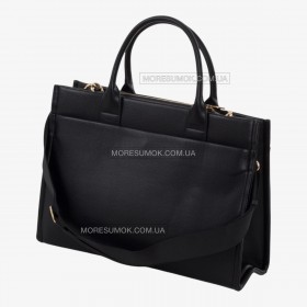 Сумки жіночі CM7736 black