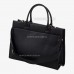 Сумки жіночі CM7736 black