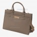 Сумки жіночі CM7736 warm taupe