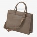 Сумки жіночі CM7736 warm taupe