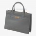 Сумки жіночі CM7736 steel gray