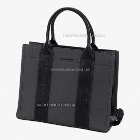 Сумки женские CM7724 black