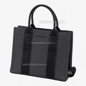 Сумки жіночі CM7724 black