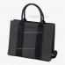 Сумки жіночі CM7724 black