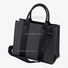Сумки женские CM7724 black