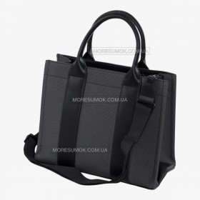 Сумки жіночі CM7724 black