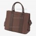 Сумки жіночі CM7724 cocoa brown