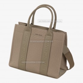 Сумки жіночі CM7724 olive branch