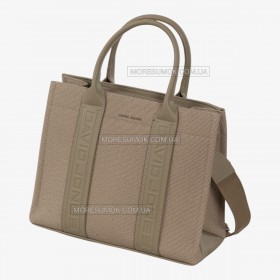 Сумки жіночі CM7724 olive branch