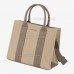 Сумки жіночі CM7724 oatmeal beige