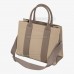 Сумки жіночі CM7724 oatmeal beige