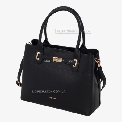 Сумки жіночі CM7744 black