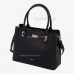 Сумки жіночі CM7744 black