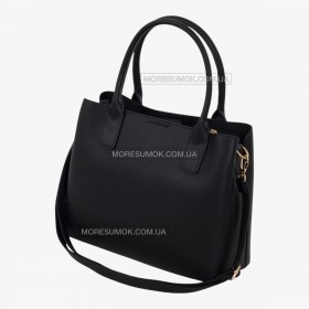 Сумки жіночі CM7744 black