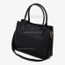 Сумки жіночі CM7744 black