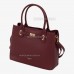 Сумки жіночі CM7744 windsor wine