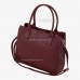 Сумки жіночі CM7744 windsor wine