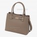 Сумки жіночі CM7744 warm taupe