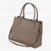 Сумки жіночі CM7744 warm taupe