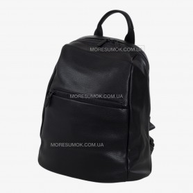 Жіночі рюкзаки CM7749 black