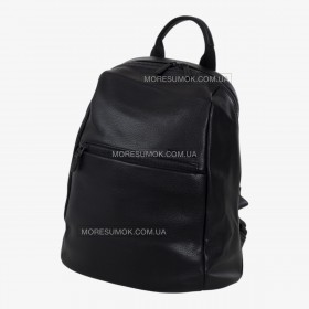Жіночі рюкзаки CM7749 black