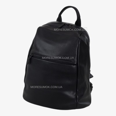 Жіночі рюкзаки CM7749 black