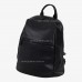 Жіночі рюкзаки CM7749 black