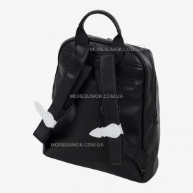 Жіночі рюкзаки CM7749 black