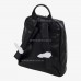 Жіночі рюкзаки CM7749 black