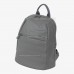 Жіночі рюкзаки CM7749 steel gray